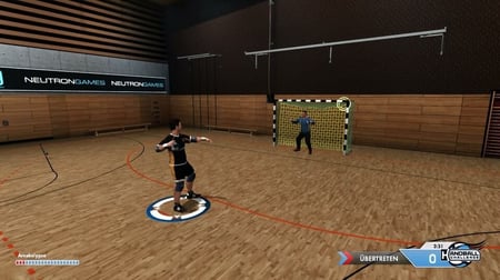 media/pim/handball-challenge-12-4260243910047_9.jpg
