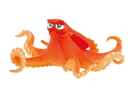 media/pim/hank-monde-de-dory-4007176126271_0.jpg
