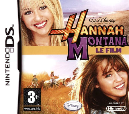 media/pim/hannah-montana-ds-8717418209476_0.jpg