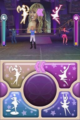 media/pim/hannah-montana-ds-8717418209476_10.jpg