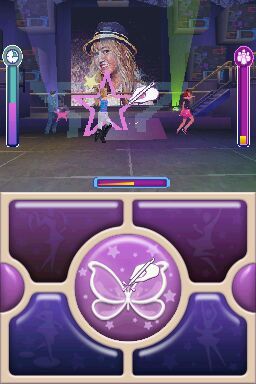 media/pim/hannah-montana-ds-8717418209476_11.jpg