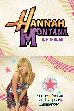 media/pim/hannah-montana-ds-8717418209476_2.jpg