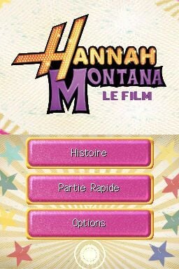 media/pim/hannah-montana-ds-8717418209476_3.jpg