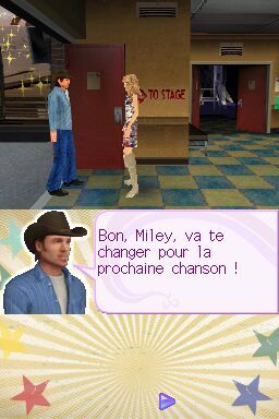 media/pim/hannah-montana-ds-8717418209476_4.jpg