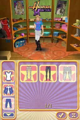 media/pim/hannah-montana-ds-8717418209476_5.jpg