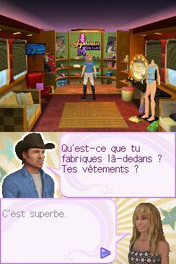 media/pim/hannah-montana-ds-8717418209476_6.jpg