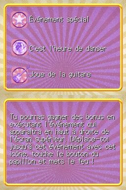 media/pim/hannah-montana-ds-8717418209476_7.jpg