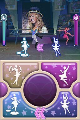 media/pim/hannah-montana-ds-8717418209476_8.jpg