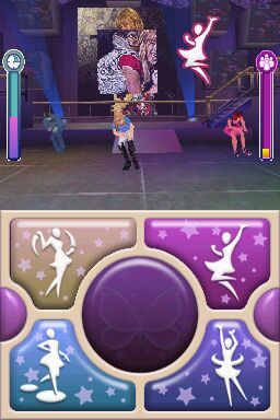 media/pim/hannah-montana-ds-8717418209476_9.jpg