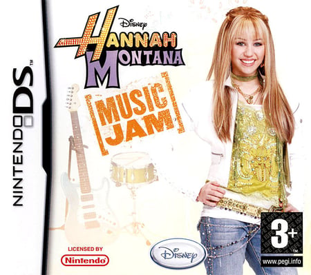 media/pim/hannah-montana-music-jam-ds-8717418161439_0.jpg