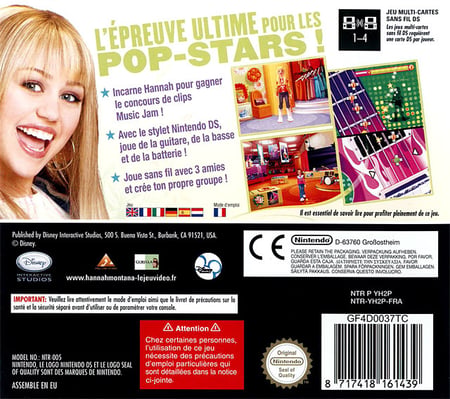 media/pim/hannah-montana-music-jam-ds-8717418161439_1.jpg