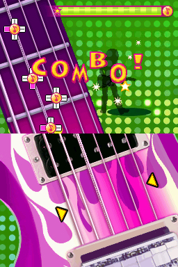 media/pim/hannah-montana-music-jam-ds-8717418161439_10.jpg