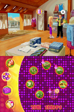 media/pim/hannah-montana-music-jam-ds-8717418161439_2.jpg