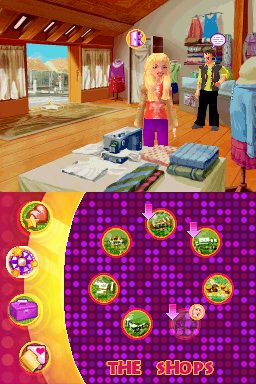 media/pim/hannah-montana-music-jam-ds-8717418161439_3.jpg