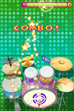 media/pim/hannah-montana-music-jam-ds-8717418161439_4.jpg