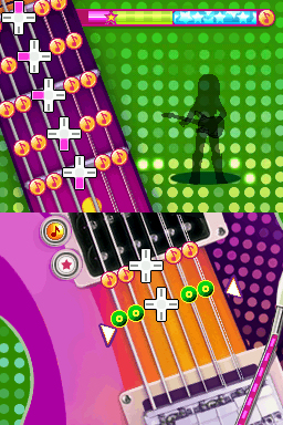 media/pim/hannah-montana-music-jam-ds-8717418161439_5.jpg
