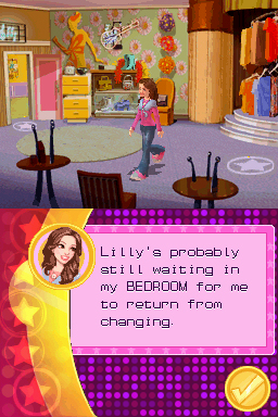 media/pim/hannah-montana-music-jam-ds-8717418161439_6.jpg