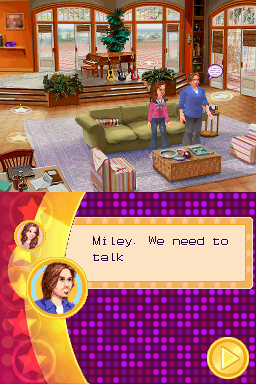 media/pim/hannah-montana-music-jam-ds-8717418161439_7.jpg