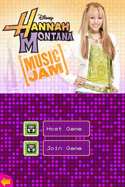 media/pim/hannah-montana-music-jam-ds-8717418161439_8.jpg