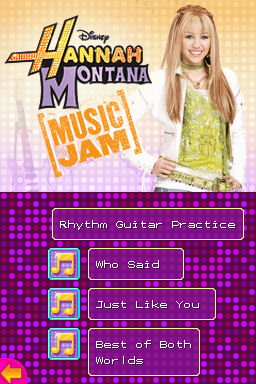 media/pim/hannah-montana-music-jam-ds-8717418161439_9.jpg