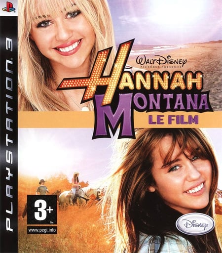 media/pim/hannah-montana-ps3-8717418210045_0.jpg