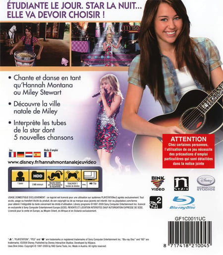 media/pim/hannah-montana-ps3-8717418210045_1.jpg