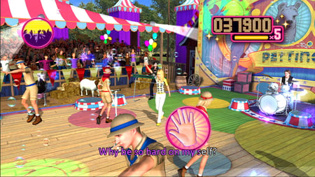 media/pim/hannah-montana-ps3-8717418210045_10.jpg