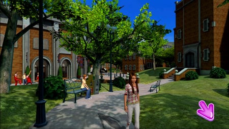 media/pim/hannah-montana-ps3-8717418210045_11.jpg