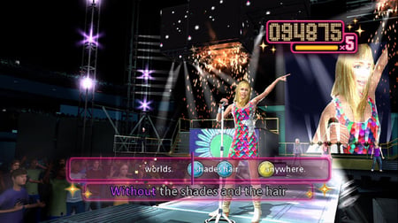 media/pim/hannah-montana-ps3-8717418210045_2.jpg