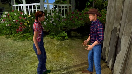 media/pim/hannah-montana-ps3-8717418210045_3.jpg