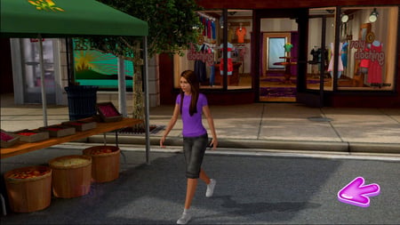 media/pim/hannah-montana-ps3-8717418210045_4.jpg