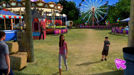 media/pim/hannah-montana-ps3-8717418210045_5.jpg