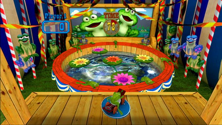 media/pim/hannah-montana-ps3-8717418210045_6.jpg