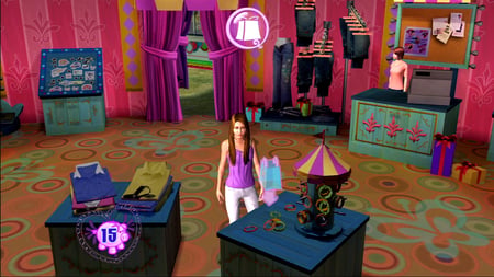 media/pim/hannah-montana-ps3-8717418210045_7.jpg