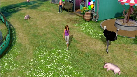 media/pim/hannah-montana-ps3-8717418210045_8.jpg