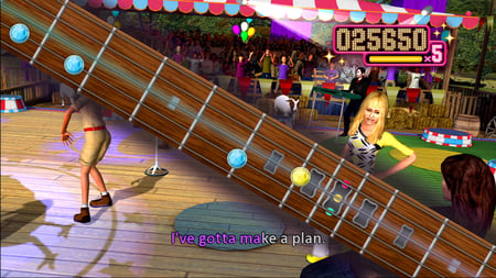 media/pim/hannah-montana-ps3-8717418210045_9.jpg