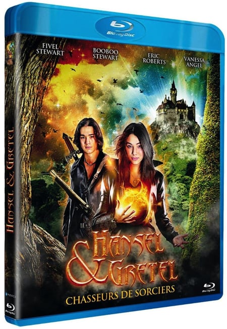 media/pim/hansel-et-gretel-3700754103282_0.jpg