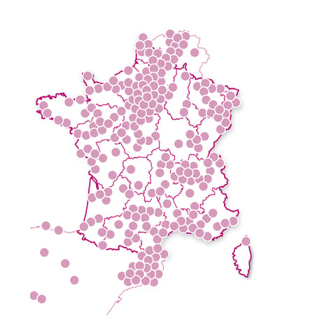 media/pim/happy-bien-etre-3701066711486_2.jpg