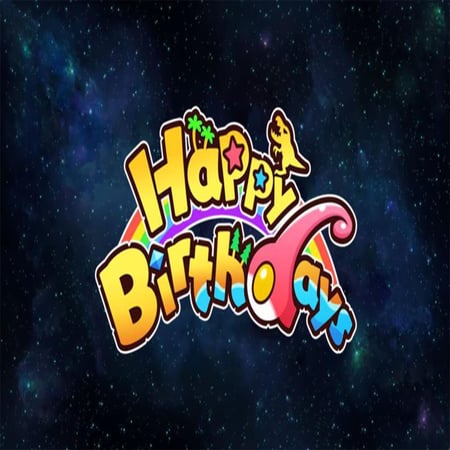media/pim/happy-birthdays-0810023031147_12.jpg
