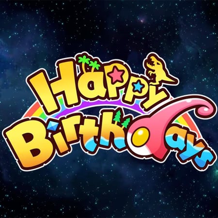 media/pim/happy-birthdays-0810023031147_16.jpg