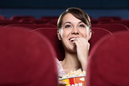 media/pim/happy-cinema-a-2-3701066716962_3.jpg