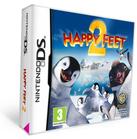 media/pim/happy-feet-2-3ds-5051889128700_1.jpg
