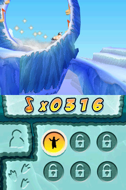 media/pim/happy-feet-2-3ds-5051889128700_10.jpg