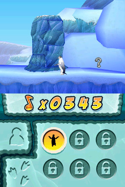 media/pim/happy-feet-2-3ds-5051889128700_11.jpg