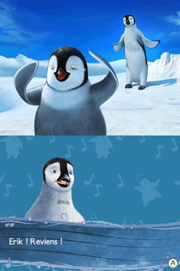 media/pim/happy-feet-2-3ds-5051889128700_2.jpg