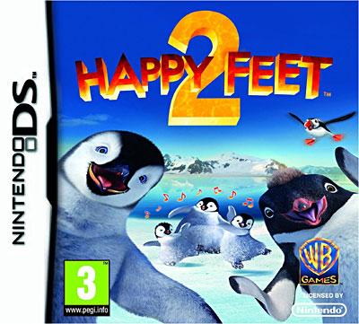 media/pim/happy-feet-2-5051889075332_0.jpg