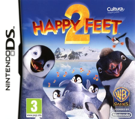 media/pim/happy-feet-2-5051889075332_1.jpg