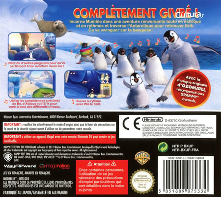 media/pim/happy-feet-2-5051889075332_2.jpg