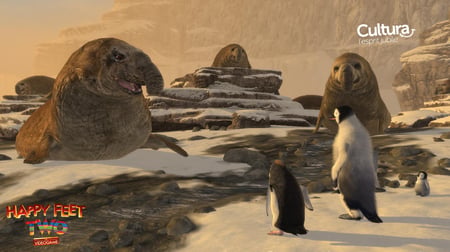 media/pim/happy-feet-2-5051889075332_3.jpg