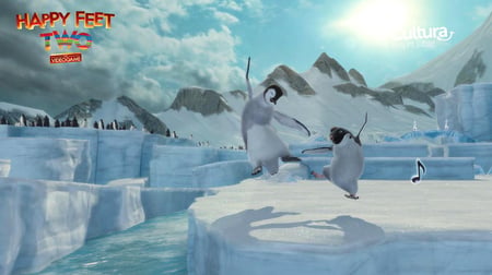 media/pim/happy-feet-2-5051889075332_6.jpg